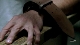 Click here to see the picture (PrisonBreak.115 (003).jpg)